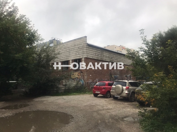 
  Продам  дачный участок, 17 соток, Новосибирск

. Фото 6.