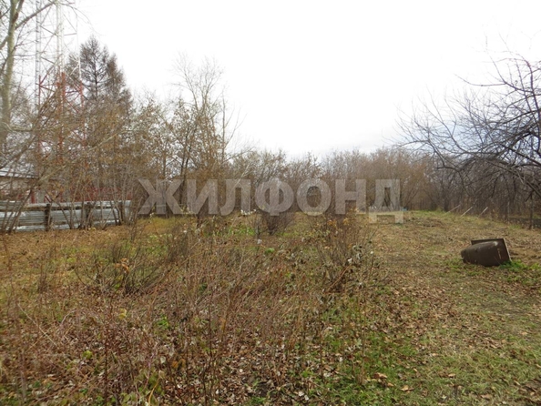 
   Продам дом, 44.6 м², Соколово

. Фото 15.