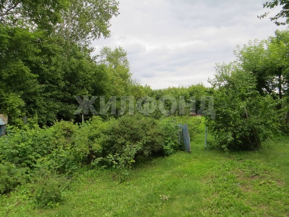 
  Продается дом, 44.6 м², село Соколово
. Фото 8.