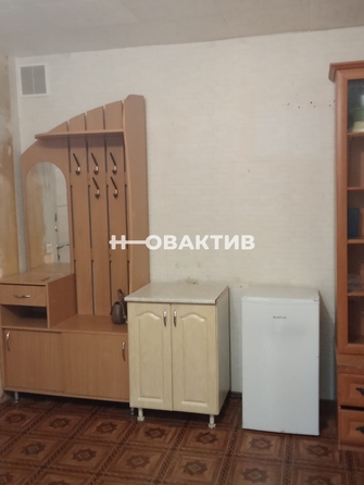 
   Продам секционку, 90 м², 40 лет Комсомола ул, 10

. Фото 8.