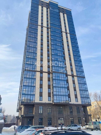 
   Продам 3-комнатную, 60 м², Ленинградская ул, 106

. Фото 51.