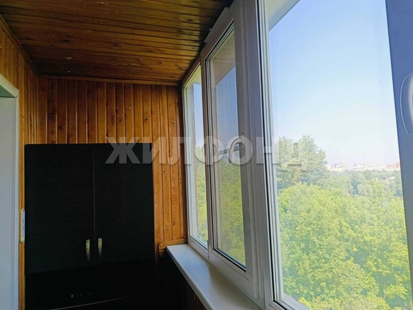 
  Продается 3-комн. квартира, 77.3 м², 1-я Портовая ул, д. 2
. Фото 3.