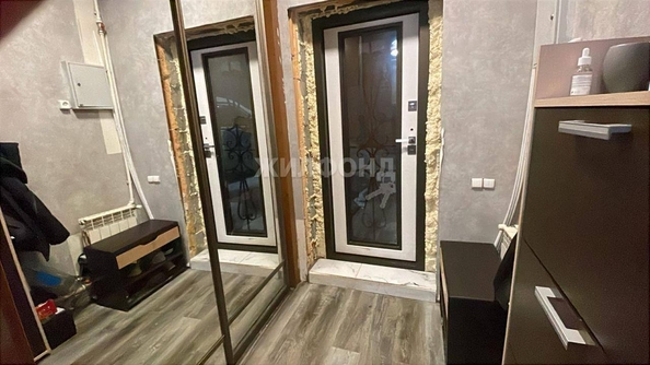 
   Продам дом, 106.4 м², Новосибирск

. Фото 3.