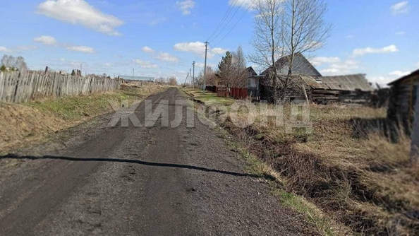 
   Продам дом, 34.4 м², Сушиха

. Фото 4.