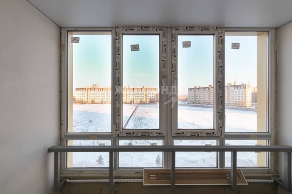 
   Продам 2-комнатную, 47 м², Венская ул, 12

. Фото 2.