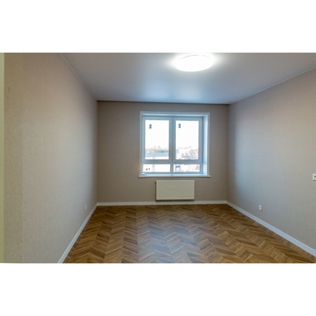 
   Продам 1-комнатную, 46 м², Светлановская ул, 52/2

. Фото 2.