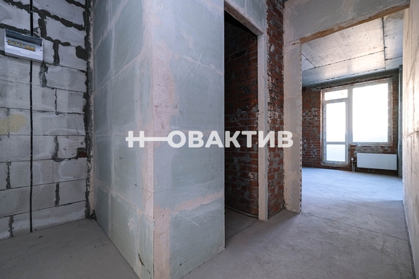 
   Продам 4-комнатную, 113.5 м², Галущака ул, 15

. Фото 12.