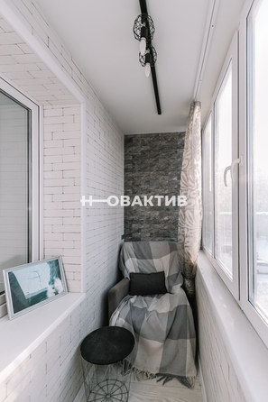 
   Продам 3-комнатную, 84.2 м², Комсомольская ул, 14

. Фото 7.