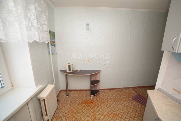 
   Продам 3-комнатную, 58.9 м², Котовского ул, 52

. Фото 7.