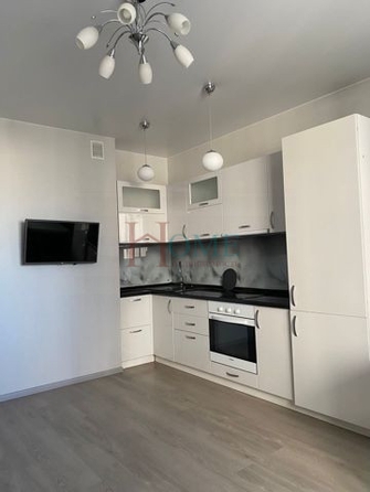 
  Сдам посуточно в аренду 1-комнатную квартиру, 30 м², Новосибирск

. Фото 1.