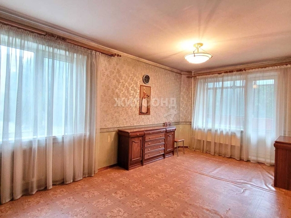 
   Продам 2-комнатную, 46.3 м², Дуси Ковальчук ул, 71

. Фото 5.