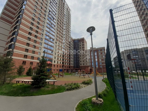 
   Продам 2-комнатную, 71 м², Гоголя ул, 209

. Фото 19.