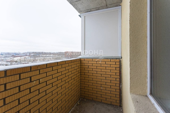 
   Продам 3-комнатную, 74.1 м², Виктора Уса ул, 1/1

. Фото 18.