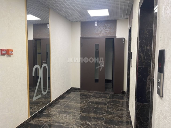 
   Продам 3-комнатную, 77.7 м², Шевченко ул, 19/1

. Фото 5.