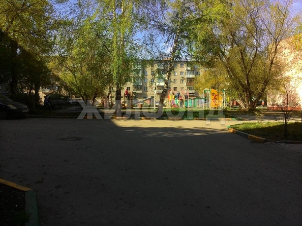 
  Продается 4-комн. квартира, 61 м², Телевизионная ул, д. 13А
. Фото 6.