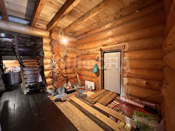 
   Продам дом, 146.1 м², Ленинское село

. Фото 29.