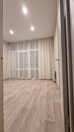 
  Сдам в аренду 2-комнатную квартиру, 38.4 м², Новосибирск

. Фото 3.