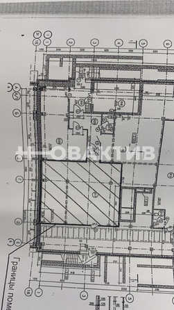 
   Сдам помещение свободного назначения, 97 м², Дуси Ковальчук ул, 238

. Фото 8.