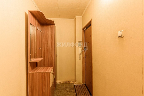 
   Продам 2-комнатную, 46 м², Кропоткина ул, 113

. Фото 9.