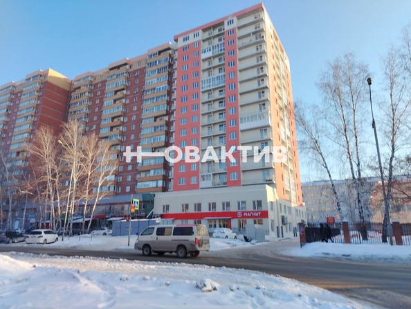 
   Продам помещение свободного назначения, 197 м², Добролюбова ул, 162/1

. Фото 4.