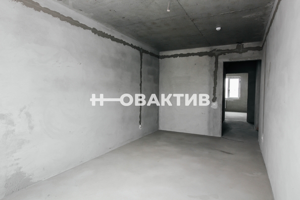 
   Продам 2-комнатную, 65.6 м², Волховская ул, 31

. Фото 32.