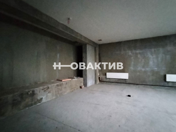 
   Сдам помещение свободного назначения, 197 м², Добролюбова ул, 162/1

. Фото 18.