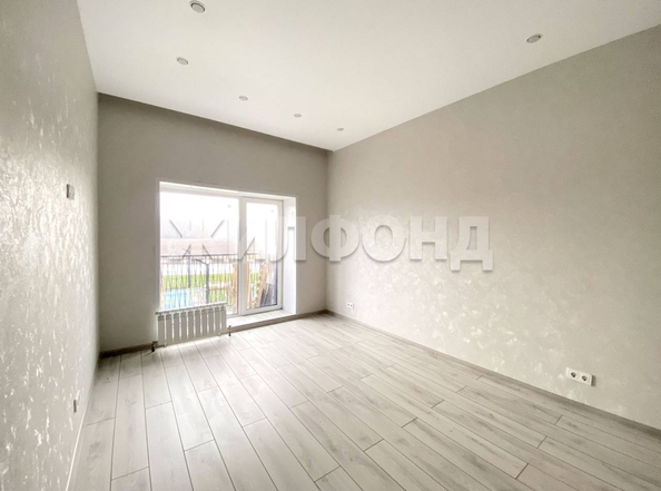 
   Продам 2-комнатную, 38.91 м², Ботаника мкр, 7

. Фото 1.