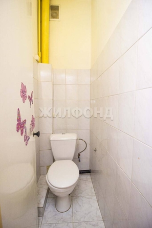 
  Продается 3-комн. квартира, 58 м², Золотодолинская ул, д. 31
. Фото 15.