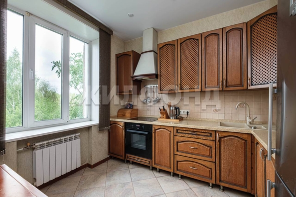 
  Продается 3-комн. квартира 75.2 м². Фото 13.