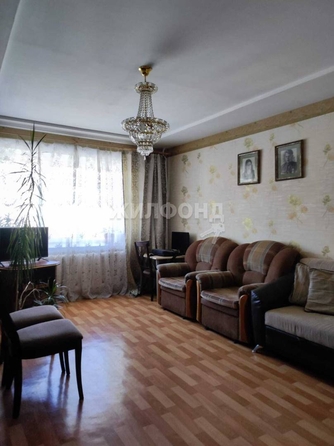 
   Продам 4-комнатную, 113 м², Приморская ул, 26

. Фото 10.