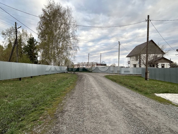 
   Продам дом, 82.6 м², Коченево

. Фото 9.