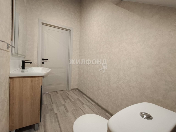 
   Продам дом, 218.9 м², Красноглинное

. Фото 8.