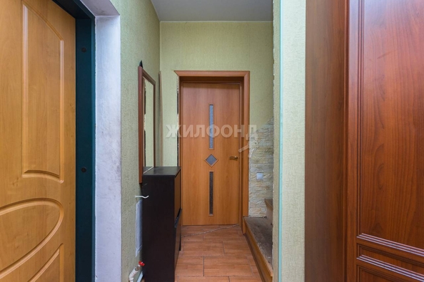 
   Продам дом, 165 м², Кудряшовский

. Фото 6.