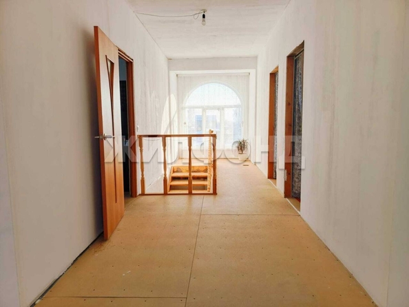 
  Продается дом, 187.1 м², Барабинск
. Фото 4.