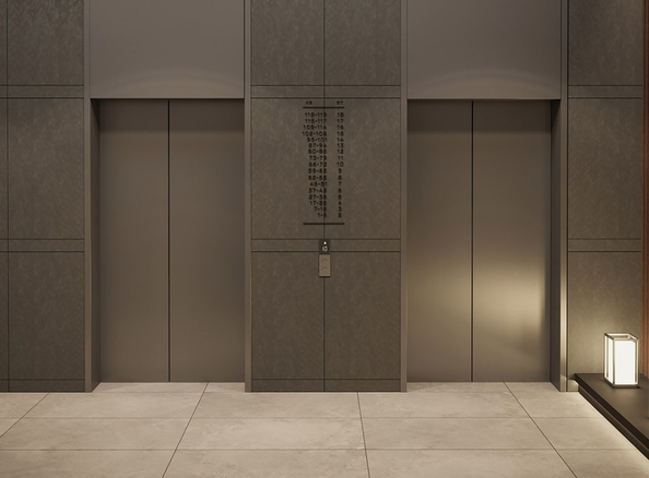 
   Продам 1-комнатную, 46.8 м², Авиатор, дом 2

. Фото 10.