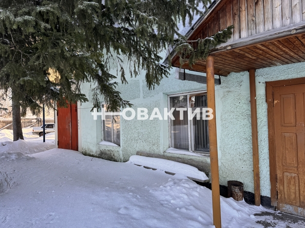 
   Продам помещение под производство, 740.1 м², Советская ул, 33А

. Фото 9.