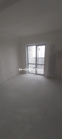 
   Продам 1-комнатную, 41.5 м², Междуреченская ул, 3

. Фото 11.