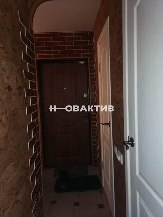 
   Продам 3-комнатную, 59.5 м², Герцена ул, 10

. Фото 28.