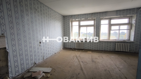 
   Продам помещение свободного назначения, 5130 м², Путевая ул, 123

. Фото 5.