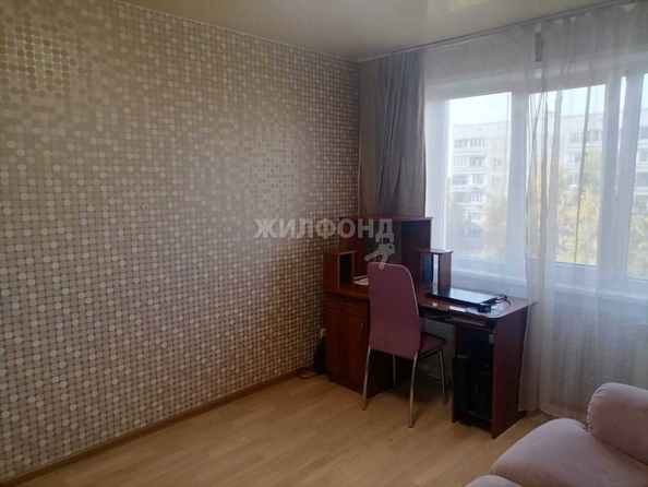 
   Продам 3-комнатную, 60.6 м², Ватутина ул, 11/2

. Фото 5.