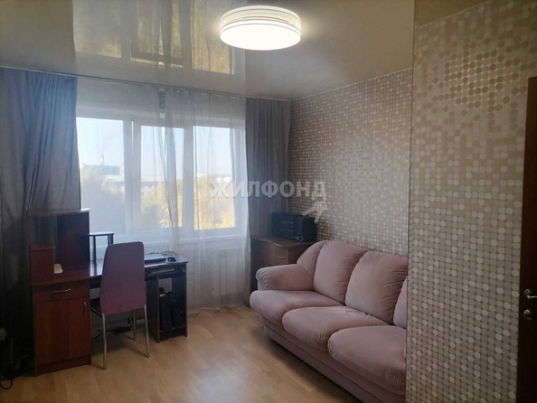 
   Продам 3-комнатную, 60.6 м², Ватутина ул, 11/2

. Фото 7.