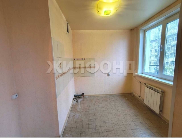 
  Продается 1-комн. квартира, 29 м², Шукшина ул, д. 5
. Фото 8.