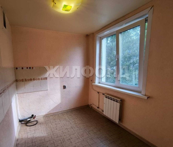 
  Продается 1-комн. квартира, 29 м², Шукшина ул, д. 5
. Фото 5.