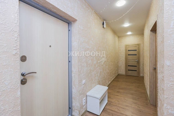 
   Продам 3-комнатную, 65 м², Гоголя ул, 211

. Фото 10.