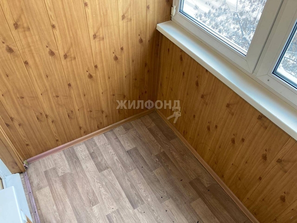 
   Продам 2-комнатную, 43.9 м², Ольги Жилиной ул, 31

. Фото 5.