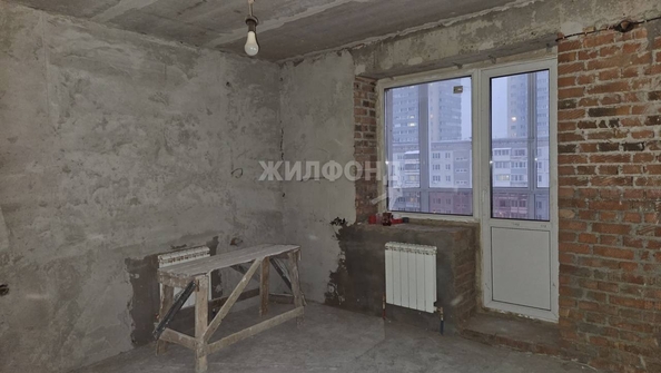 
   Продам 3-комнатную, 72.3 м², Бориса Богаткова ул, 201/3

. Фото 5.