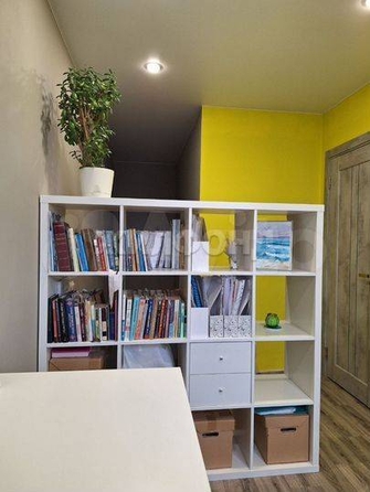 
  Продается 3-комн. квартира, 60 м², 3-й квартал (Березки-2), д. 59
. Фото 4.
