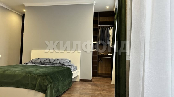 
   Продам дом, 128.3 м², Озерный

. Фото 23.