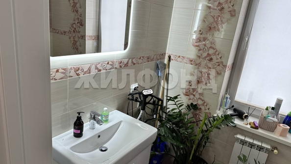 
   Продам дом, 128.3 м², Озерный

. Фото 32.