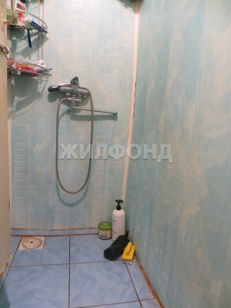 
   Продам комнату, 13 м², Ватутина ул, 33

. Фото 8.